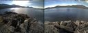 ./images/rivers-inlet/ethel/20160922/ethel20160922_121959.jpg