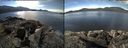 ./images/rivers-inlet/ethel/20160922/ethel20160922_122459.jpg