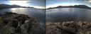 ./images/rivers-inlet/ethel/20160922/ethel20160922_122959.jpg