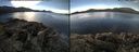 ./images/rivers-inlet/ethel/20160922/ethel20160922_123959.jpg
