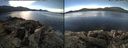 ./images/rivers-inlet/ethel/20160922/ethel20160922_124459.jpg