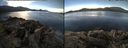 ./images/rivers-inlet/ethel/20160922/ethel20160922_124959.jpg