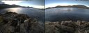 ./images/rivers-inlet/ethel/20160922/ethel20160922_125459.jpg