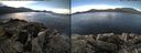 ./images/rivers-inlet/ethel/20160922/ethel20160922_125959.jpg