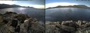 ./images/rivers-inlet/ethel/20160922/ethel20160922_130959.jpg