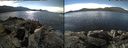 ./images/rivers-inlet/ethel/20160922/ethel20160922_131459.jpg