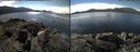 ./images/rivers-inlet/ethel/20160922/ethel20160922_131959.jpg