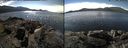 ./images/rivers-inlet/ethel/20160922/ethel20160922_132459.jpg