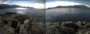 ./images/rivers-inlet/ethel/20160922/ethel20160922_132959.jpg
