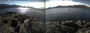 ./images/rivers-inlet/ethel/20160922/ethel20160922_133959.jpg
