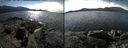 ./images/rivers-inlet/ethel/20160922/ethel20160922_134459.jpg