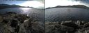 ./images/rivers-inlet/ethel/20160922/ethel20160922_134959.jpg