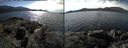 ./images/rivers-inlet/ethel/20160922/ethel20160922_135459.jpg