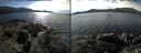 ./images/rivers-inlet/ethel/20160922/ethel20160922_135959.jpg