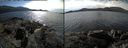 ./images/rivers-inlet/ethel/20160922/ethel20160922_140459.jpg