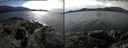 ./images/rivers-inlet/ethel/20160922/ethel20160922_140959.jpg