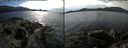 ./images/rivers-inlet/ethel/20160922/ethel20160922_141459.jpg