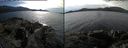 ./images/rivers-inlet/ethel/20160922/ethel20160922_141959.jpg