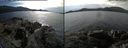 ./images/rivers-inlet/ethel/20160922/ethel20160922_142459.jpg