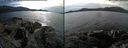 ./images/rivers-inlet/ethel/20160922/ethel20160922_142959.jpg