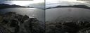 ./images/rivers-inlet/ethel/20160922/ethel20160922_143959.jpg