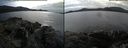 ./images/rivers-inlet/ethel/20160922/ethel20160922_144459.jpg