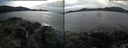 ./images/rivers-inlet/ethel/20160922/ethel20160922_144959.jpg