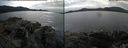 ./images/rivers-inlet/ethel/20160922/ethel20160922_145459.jpg