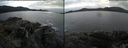 ./images/rivers-inlet/ethel/20160922/ethel20160922_145959.jpg