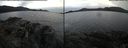 ./images/rivers-inlet/ethel/20160922/ethel20160922_151959.jpg