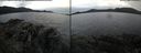 ./images/rivers-inlet/ethel/20160922/ethel20160922_152459.jpg