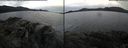 ./images/rivers-inlet/ethel/20160922/ethel20160922_152959.jpg