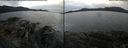 ./images/rivers-inlet/ethel/20160922/ethel20160922_153959.jpg