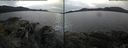 ./images/rivers-inlet/ethel/20160922/ethel20160922_154459.jpg