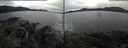 ./images/rivers-inlet/ethel/20160922/ethel20160922_154959.jpg