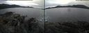 ./images/rivers-inlet/ethel/20160922/ethel20160922_155459.jpg