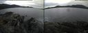 ./images/rivers-inlet/ethel/20160922/ethel20160922_155959.jpg