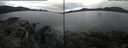 ./images/rivers-inlet/ethel/20160922/ethel20160922_160459.jpg