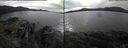 ./images/rivers-inlet/ethel/20160922/ethel20160922_160959.jpg