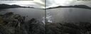 ./images/rivers-inlet/ethel/20160922/ethel20160922_161459.jpg