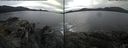 ./images/rivers-inlet/ethel/20160922/ethel20160922_161959.jpg