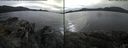 ./images/rivers-inlet/ethel/20160922/ethel20160922_162459.jpg