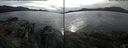 ./images/rivers-inlet/ethel/20160922/ethel20160922_162959.jpg