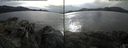 ./images/rivers-inlet/ethel/20160922/ethel20160922_163959.jpg