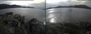 ./images/rivers-inlet/ethel/20160922/ethel20160922_164459.jpg