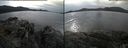 ./images/rivers-inlet/ethel/20160922/ethel20160922_164959.jpg