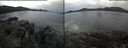 ./images/rivers-inlet/ethel/20160922/ethel20160922_165459.jpg