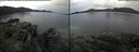 ./images/rivers-inlet/ethel/20160922/ethel20160922_165959.jpg