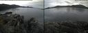 ./images/rivers-inlet/ethel/20160922/ethel20160922_170959.jpg