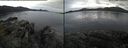 ./images/rivers-inlet/ethel/20160922/ethel20160922_171459.jpg